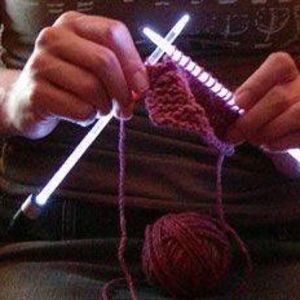 Meet your Posher, Jess